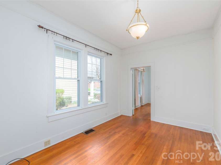 66 Hazel Street, Waynesville, NC 28786.  MLS# CAR4366235, YatesRealty ID 12528. 