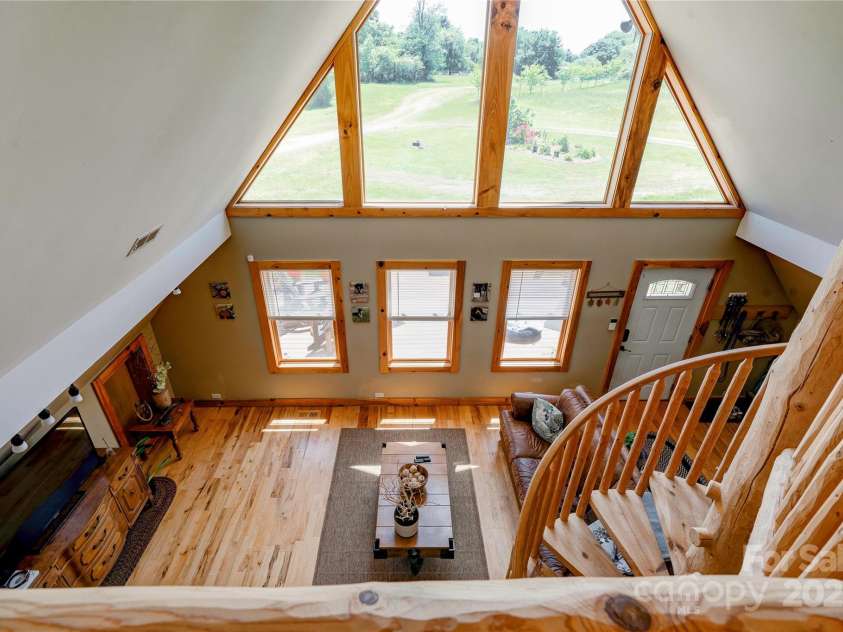 1307 Tiffany Lane, Shelby, NC 28152.  MLS# CAR4252661, YatesRealty ID 12529. 