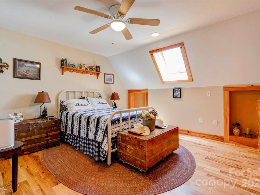 1307 Tiffany Lane, Shelby, NC 28152.  MLS# CAR4252661, YatesRealty ID 12529. 
