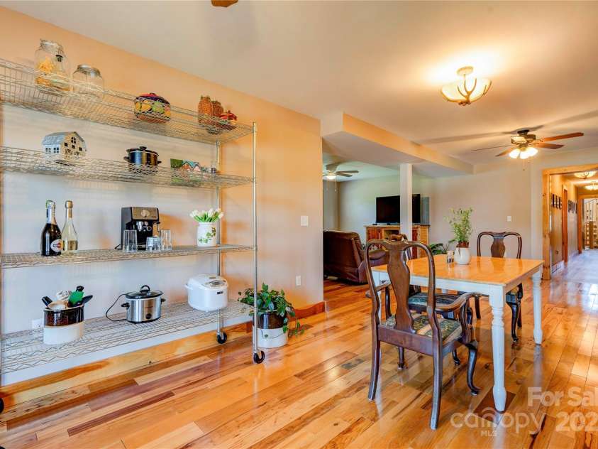 1307 Tiffany Lane, Shelby, NC 28152.  MLS# CAR4252661, YatesRealty ID 12529. 