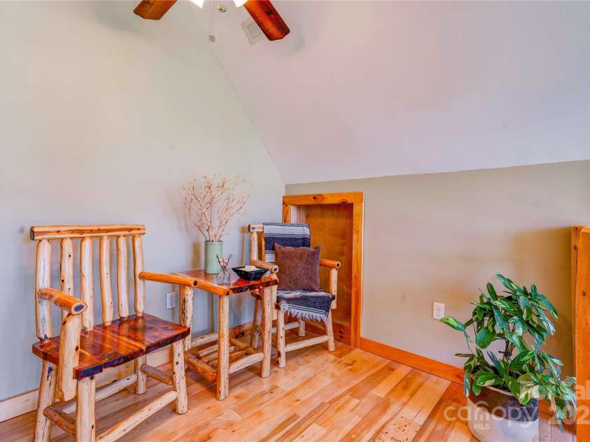 1307 Tiffany Lane, Shelby, NC 28152.  MLS# CAR4252661, YatesRealty ID 12529. 