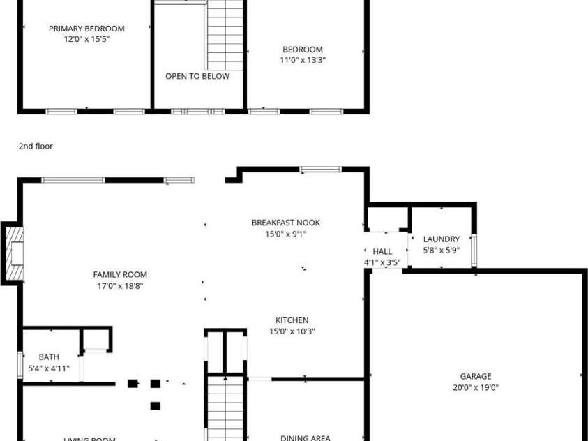 3916 Grace Court, Indian Trail, NC 28079.  MLS# CAR4367122, YatesRealty ID 12529. 