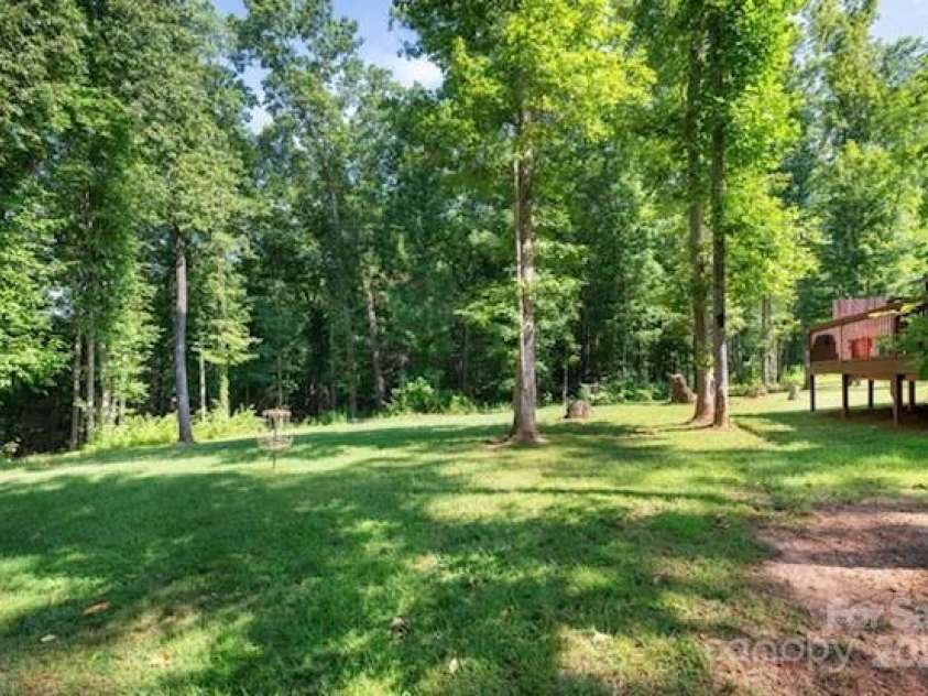 119 & 127 Deer Hill Lane, Weaverville, NC 28787.  MLS# CAR4212708, YatesRealty ID 1253. 