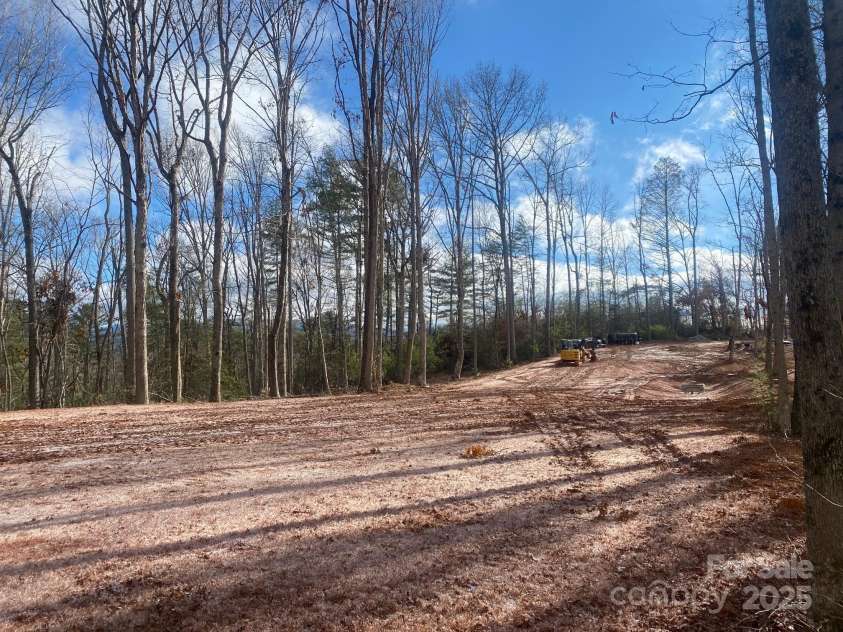 119 & 127 Deer Hill Lane, Weaverville, NC 28787.  MLS# CAR4212708, YatesRealty ID 1253. 