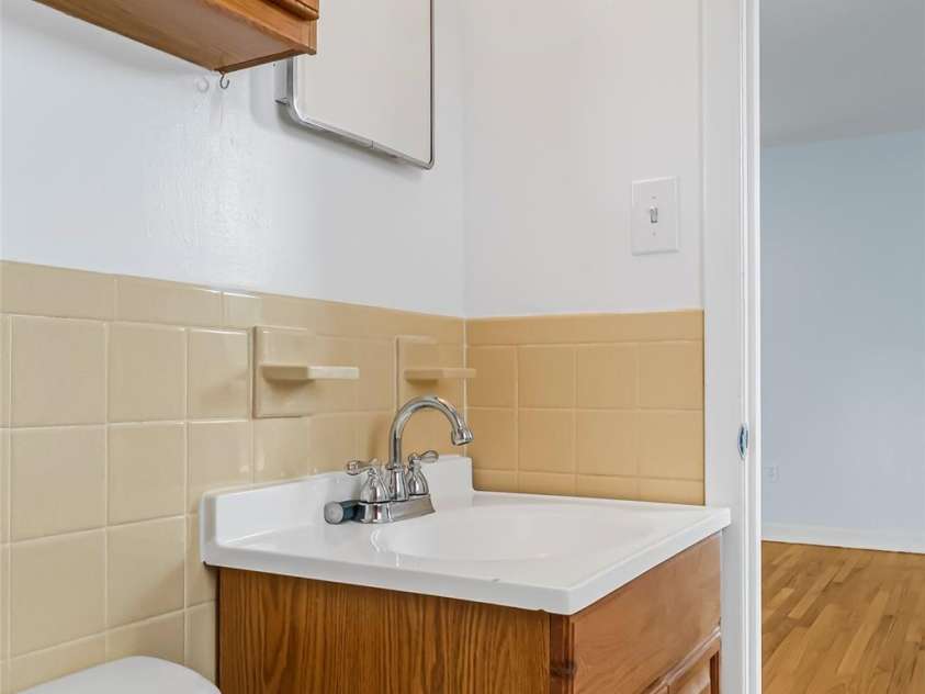 5325 US 70 Highway, Marion, NC 28752.  MLS# CAR4305207, YatesRealty ID 1253. 