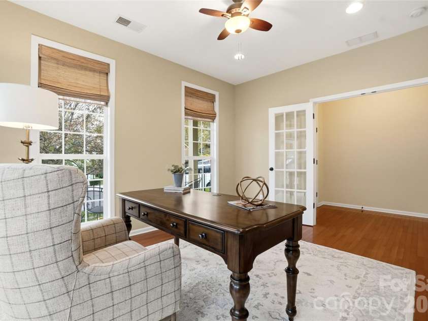 1376 Winged Foot Drive, Denver, NC 28037.  MLS# CAR4306833, YatesRealty ID 12533. 