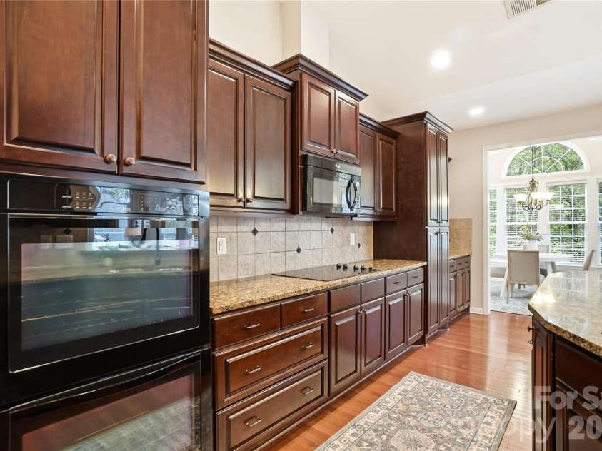 1376 Winged Foot Drive, Denver, NC 28037.  MLS# CAR4306833, YatesRealty ID 12533. 