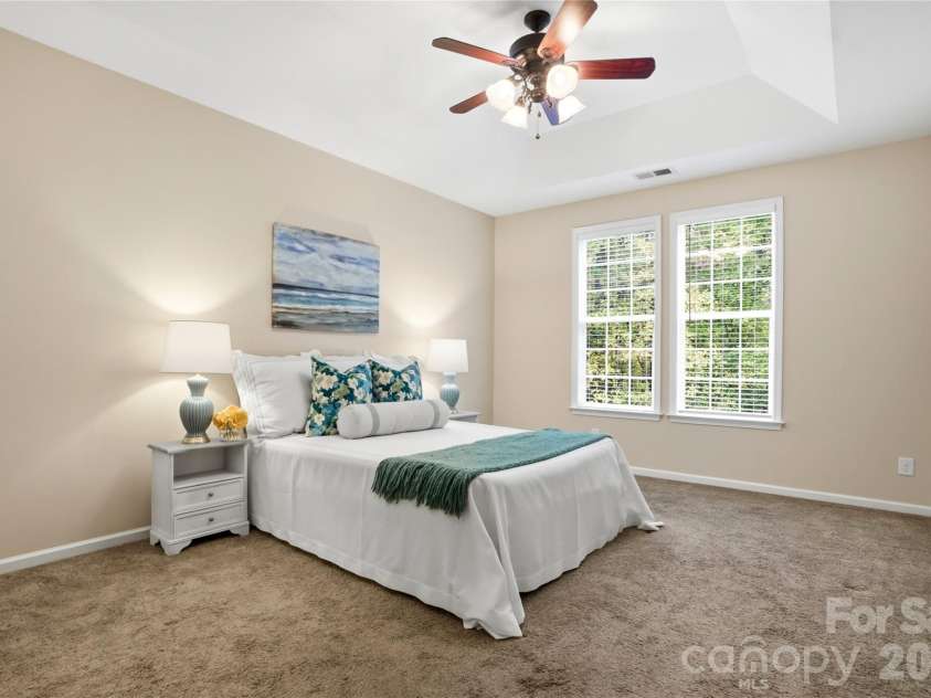 1376 Winged Foot Drive, Denver, NC 28037.  MLS# CAR4306833, YatesRealty ID 12533. 