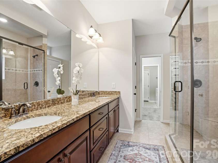 1376 Winged Foot Drive, Denver, NC 28037.  MLS# CAR4306833, YatesRealty ID 12533. 