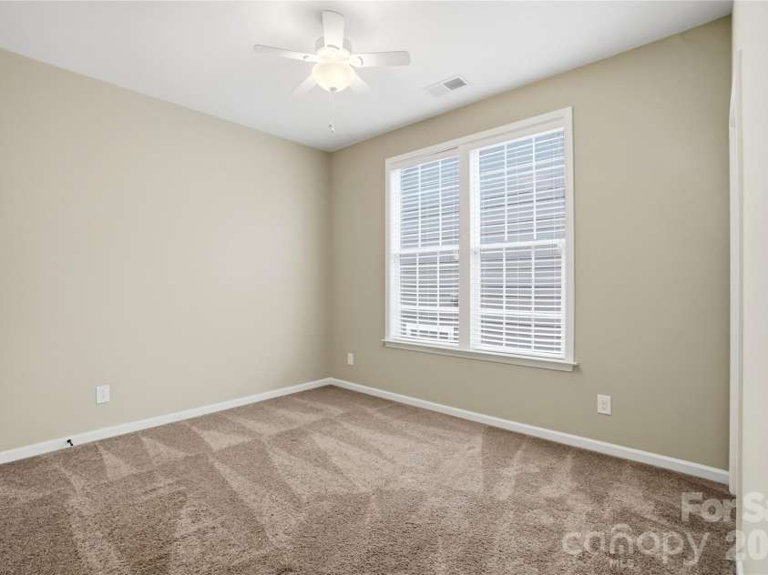 1376 Winged Foot Drive, Denver, NC 28037.  MLS# CAR4306833, YatesRealty ID 12533. 