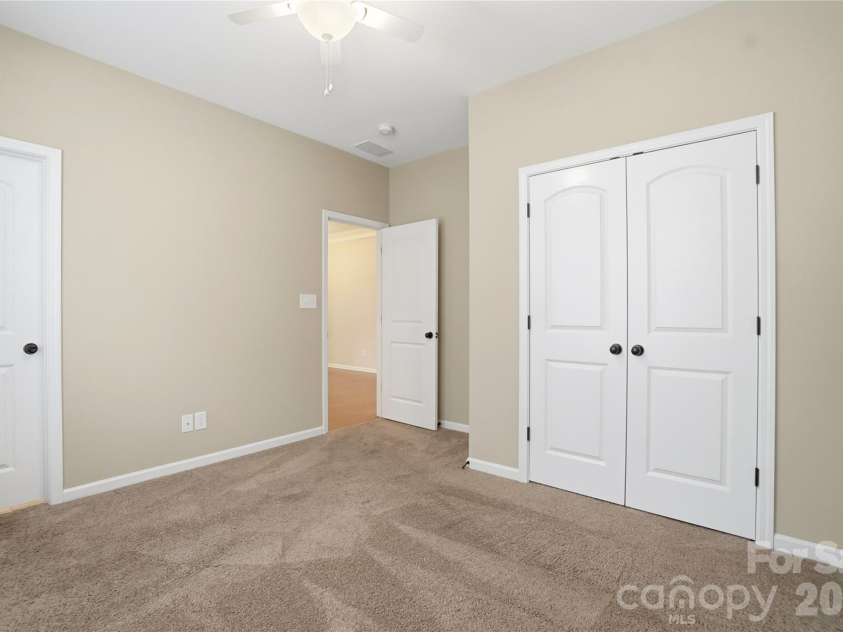 1376 Winged Foot Drive, Denver, NC 28037.  MLS# CAR4306833, YatesRealty ID 12533. 