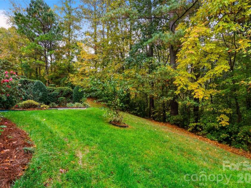1376 Winged Foot Drive, Denver, NC 28037.  MLS# CAR4306833, YatesRealty ID 12533. 