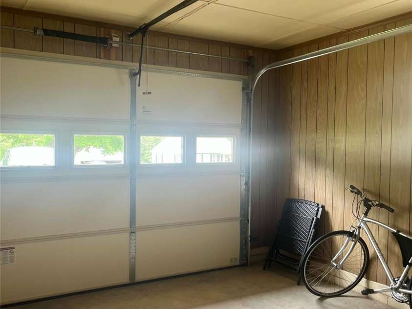 2135 Enon Road, Morganton, NC 28655.  MLS# CAR4257475, YatesRealty ID 12533. Garage