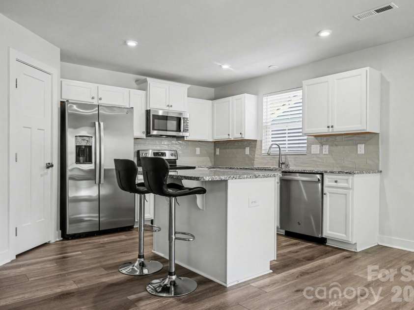 234 Damask Drive, Lancaster, SC 29720.  MLS# CAR4370048, YatesRealty ID 12534. 