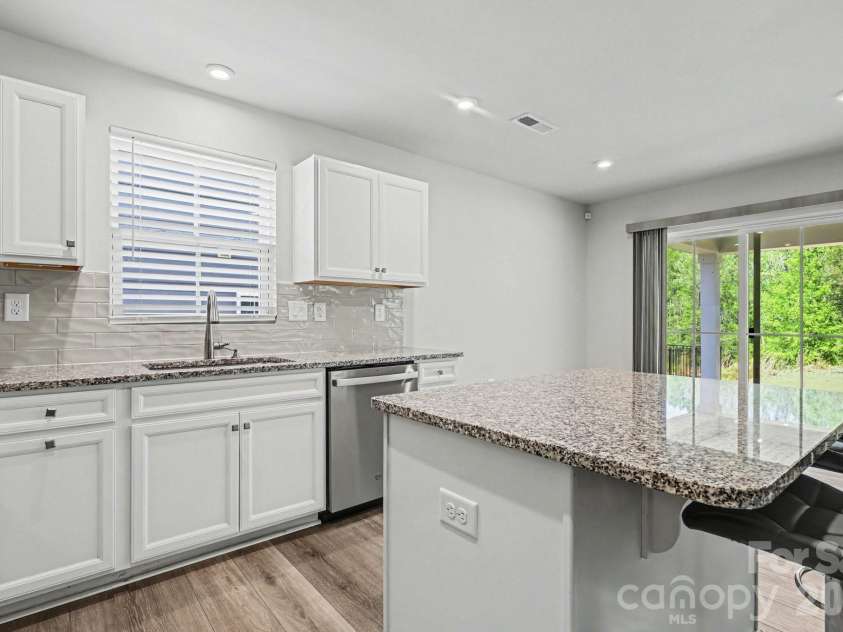 234 Damask Drive, Lancaster, SC 29720.  MLS# CAR4370048, YatesRealty ID 12534. 