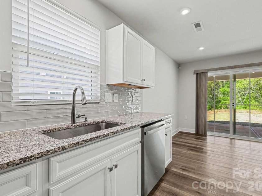 234 Damask Drive, Lancaster, SC 29720.  MLS# CAR4370048, YatesRealty ID 12534. 