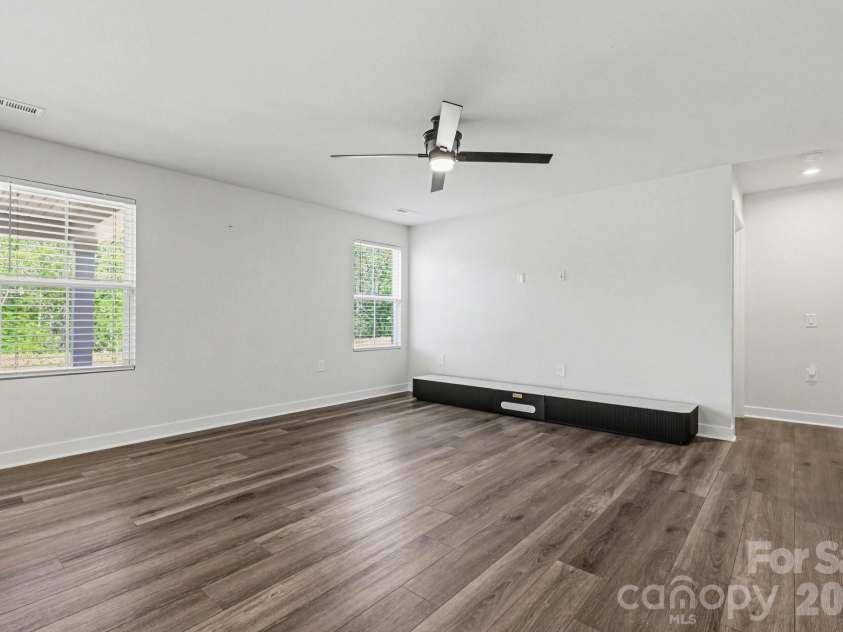 234 Damask Drive, Lancaster, SC 29720.  MLS# CAR4370048, YatesRealty ID 12534. 