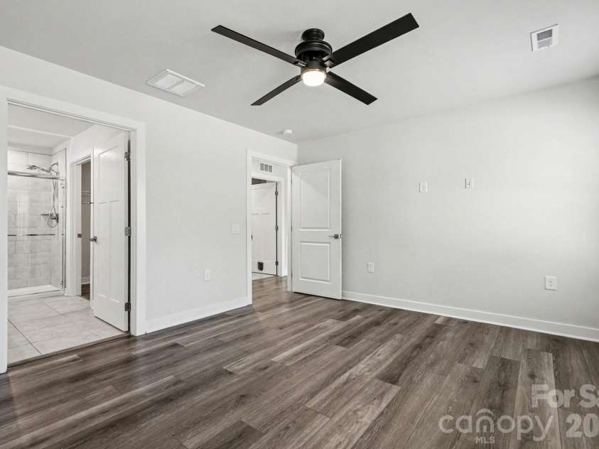 234 Damask Drive, Lancaster, SC 29720.  MLS# CAR4370048, YatesRealty ID 12534. 