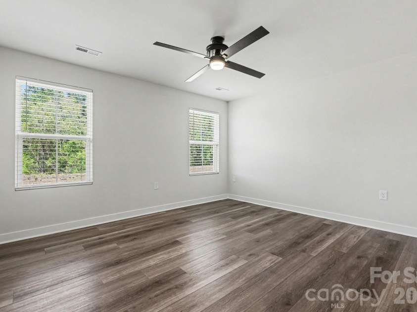 234 Damask Drive, Lancaster, SC 29720.  MLS# CAR4370048, YatesRealty ID 12534. 