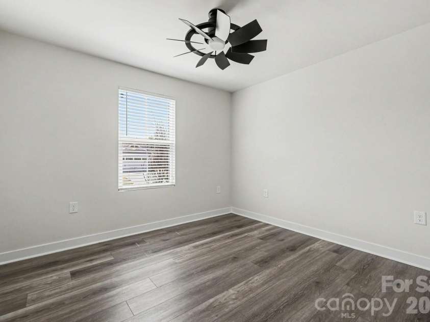 234 Damask Drive, Lancaster, SC 29720.  MLS# CAR4370048, YatesRealty ID 12534. 