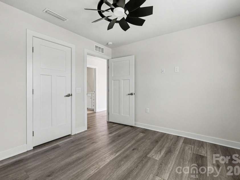 234 Damask Drive, Lancaster, SC 29720.  MLS# CAR4370048, YatesRealty ID 12534. 