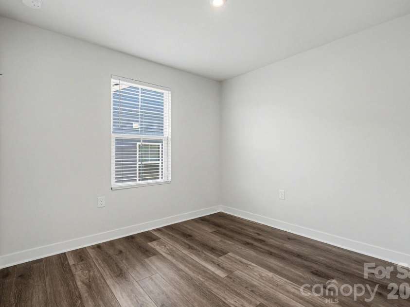234 Damask Drive, Lancaster, SC 29720.  MLS# CAR4370048, YatesRealty ID 12534. 