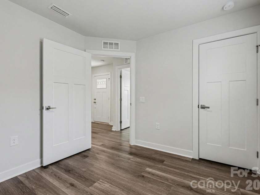 234 Damask Drive, Lancaster, SC 29720.  MLS# CAR4370048, YatesRealty ID 12534. 