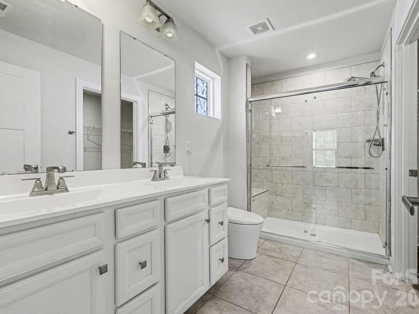 234 Damask Drive, Lancaster, SC 29720.  MLS# CAR4370048, YatesRealty ID 12534. 
