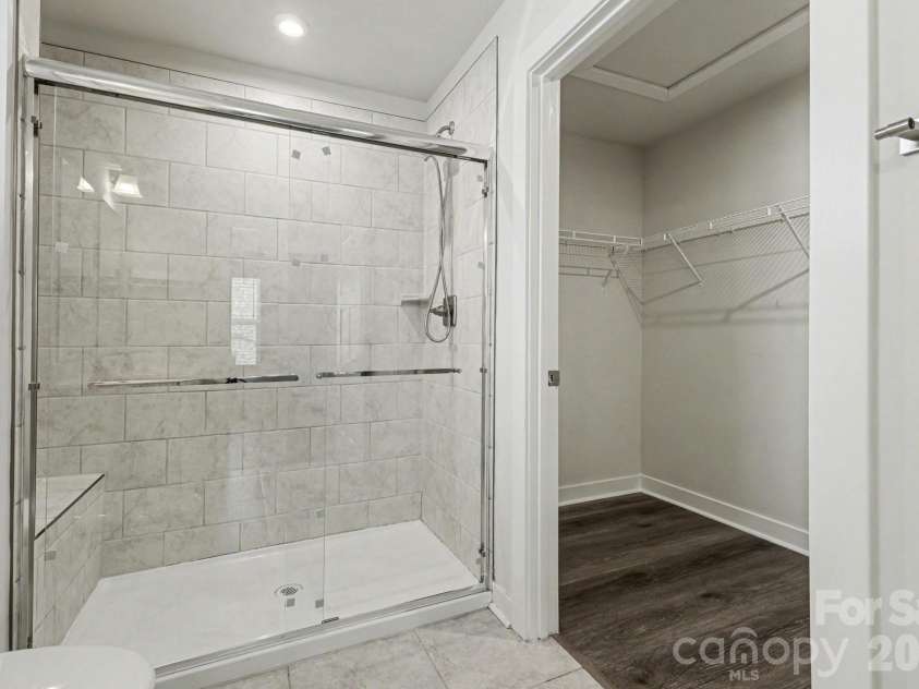234 Damask Drive, Lancaster, SC 29720.  MLS# CAR4370048, YatesRealty ID 12534. 
