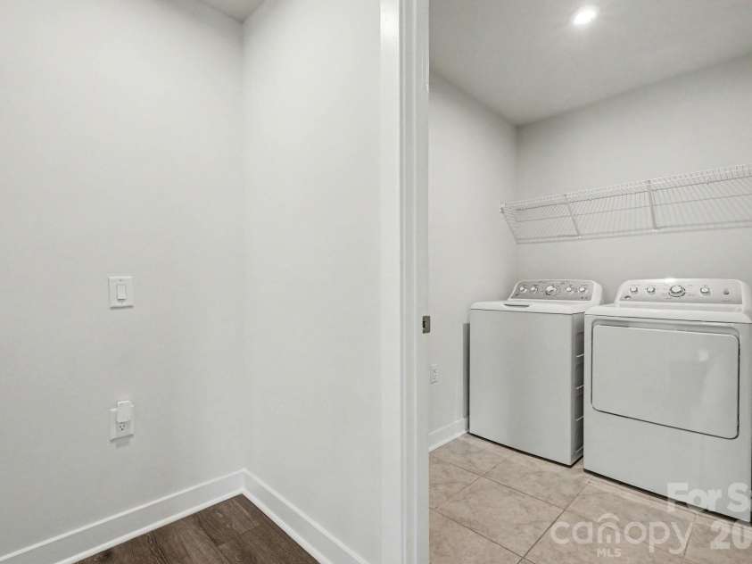 234 Damask Drive, Lancaster, SC 29720.  MLS# CAR4370048, YatesRealty ID 12534. 