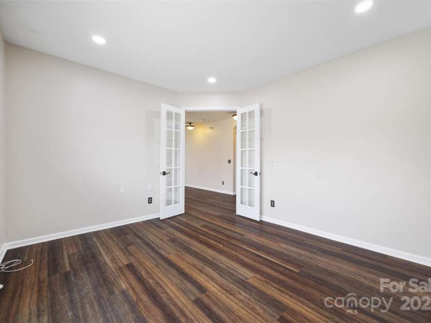 9647 Laurie Avenue, Concord, NC 28027.  MLS# CAR4256710, YatesRealty ID 12534. 