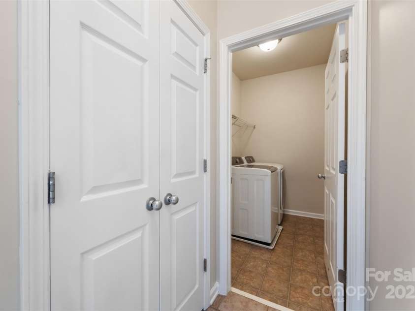 9647 Laurie Avenue, Concord, NC 28027.  MLS# CAR4256710, YatesRealty ID 12534. 