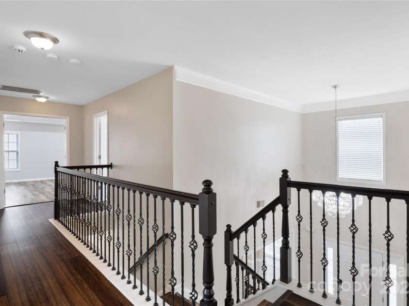 9647 Laurie Avenue, Concord, NC 28027.  MLS# CAR4256710, YatesRealty ID 12534. 