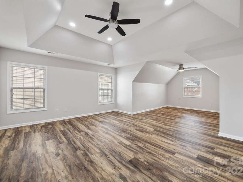 9647 Laurie Avenue, Concord, NC 28027.  MLS# CAR4256710, YatesRealty ID 12534. 