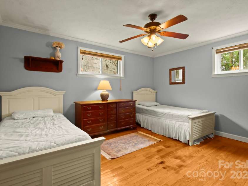 1697 Balm Highway, Banner Elk, NC 28604.  MLS# CAR4232252, YatesRealty ID 12535. 