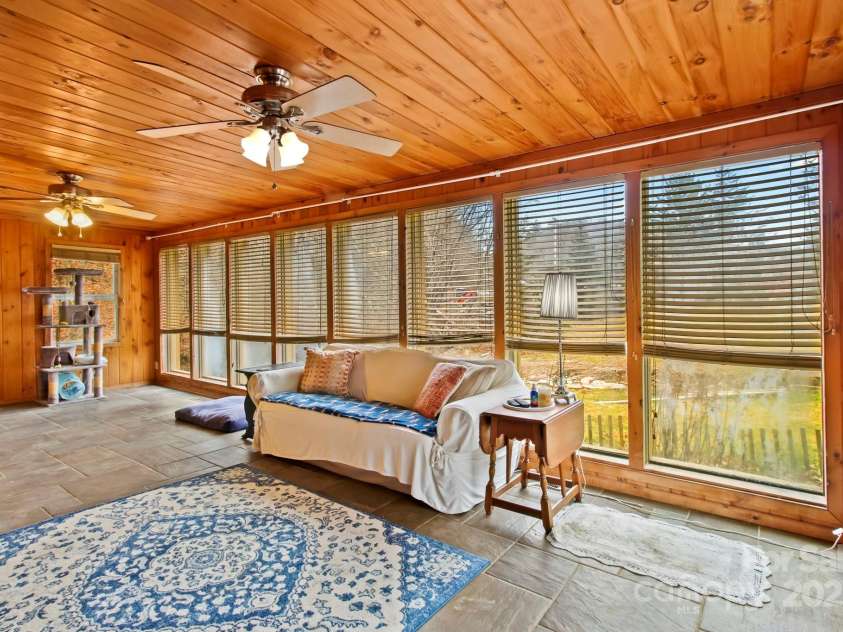 1697 Balm Highway, Banner Elk, NC 28604.  MLS# CAR4232252, YatesRealty ID 12535. 