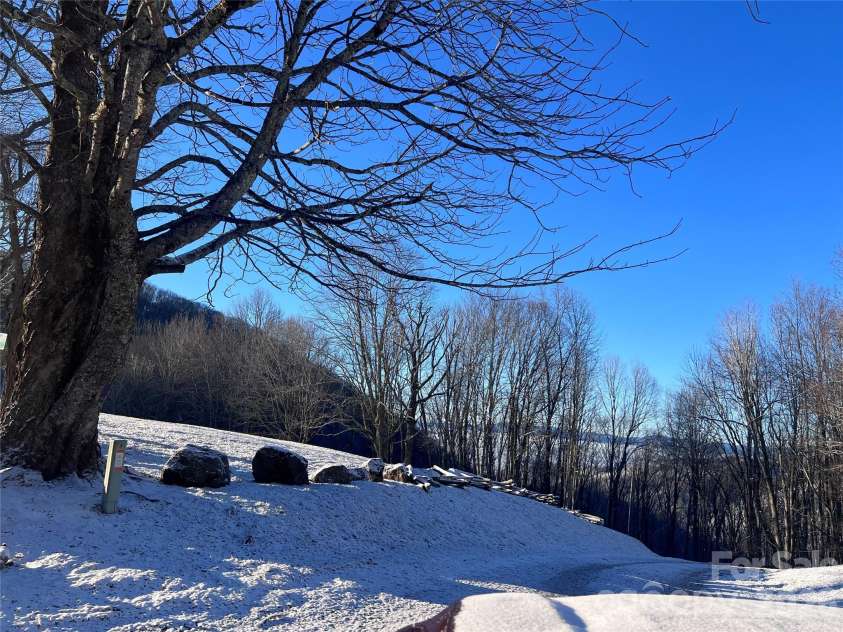 2778 Mule Stomp Road, Hot Springs, NC 28721.  MLS# CAR4337307, YatesRealty ID 12535. 