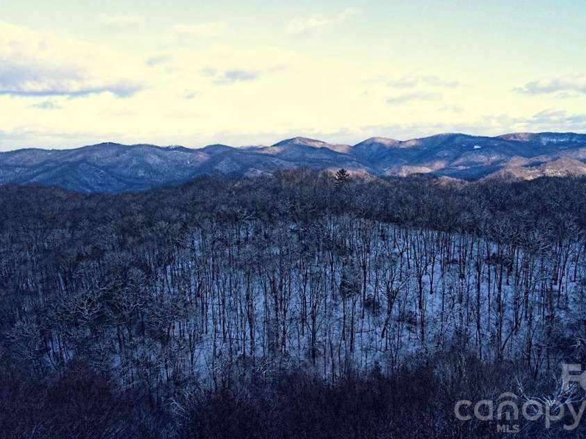 2778 Mule Stomp Road, Hot Springs, NC 28721.  MLS# CAR4337307, YatesRealty ID 12535. 