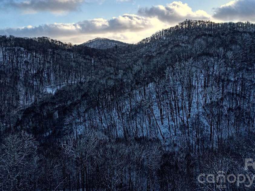 2778 Mule Stomp Road, Hot Springs, NC 28721.  MLS# CAR4337307, YatesRealty ID 12535. 