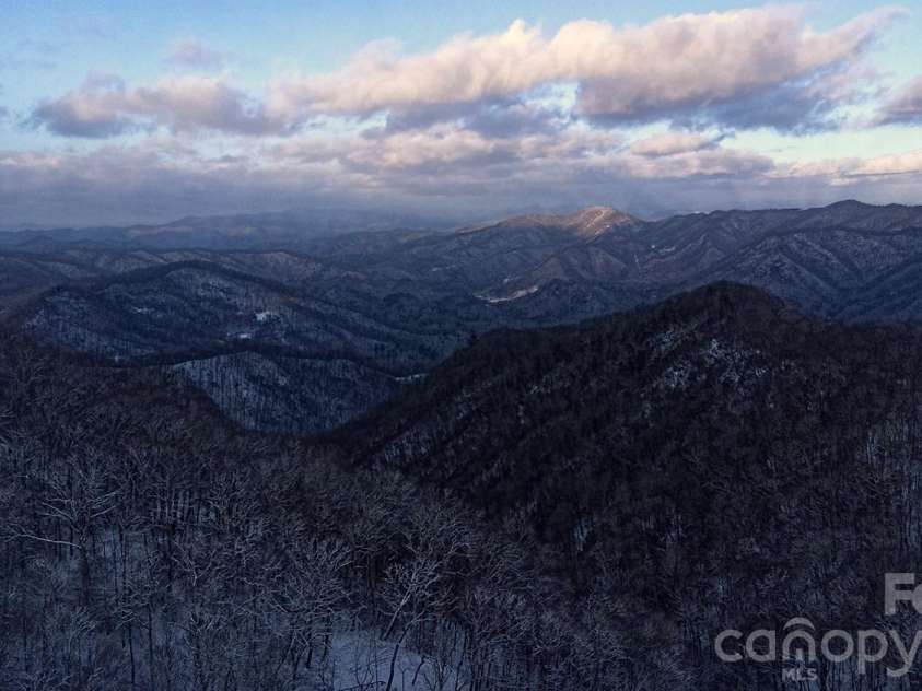 2778 Mule Stomp Road, Hot Springs, NC 28721.  MLS# CAR4337307, YatesRealty ID 12535. 