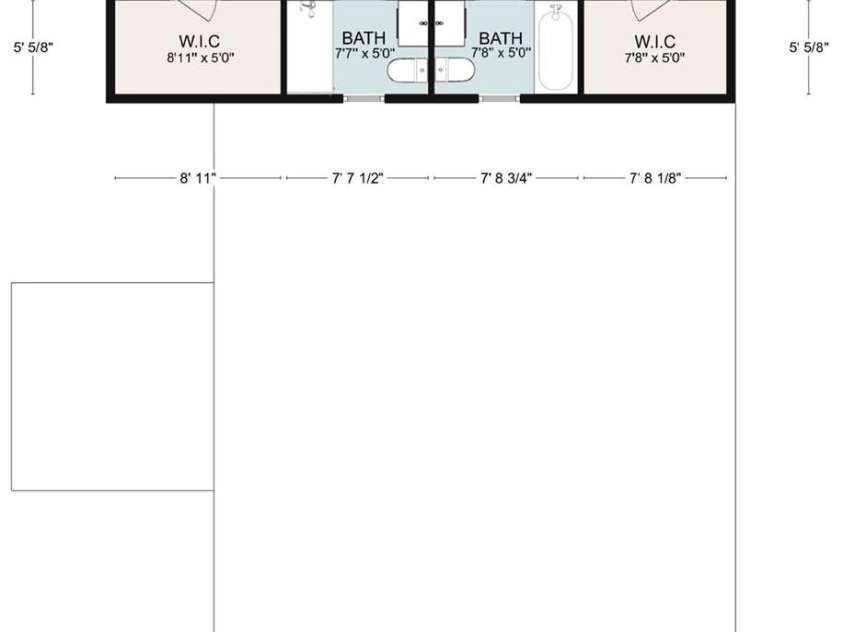215 Oakview Road, Asheville, NC 28806.  MLS# CAR4363179, YatesRealty ID 12536. 
