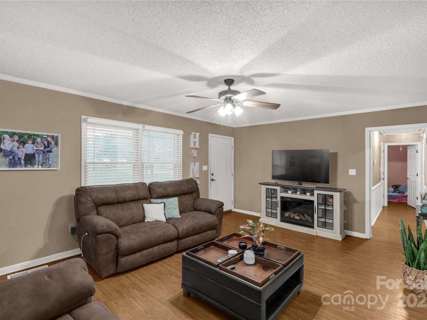 4187 Bessie Hudson Road, Lancaster, SC 29720.  MLS# CAR4231034, YatesRealty ID 12537. 