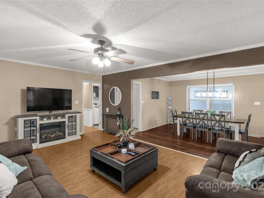 4187 Bessie Hudson Road, Lancaster, SC 29720.  MLS# CAR4231034, YatesRealty ID 12537. 