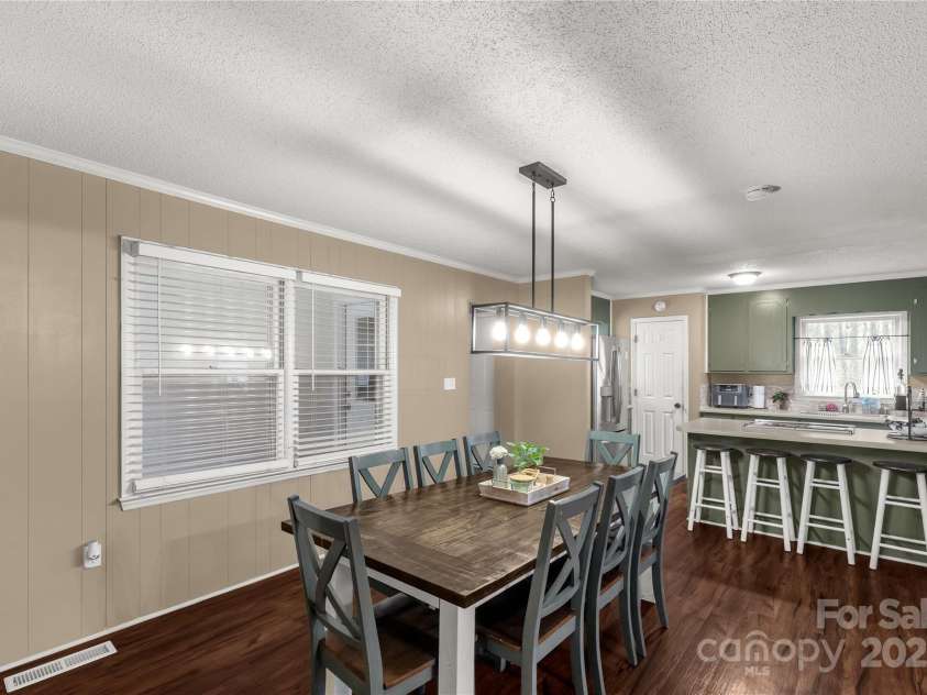 4187 Bessie Hudson Road, Lancaster, SC 29720.  MLS# CAR4231034, YatesRealty ID 12537. 