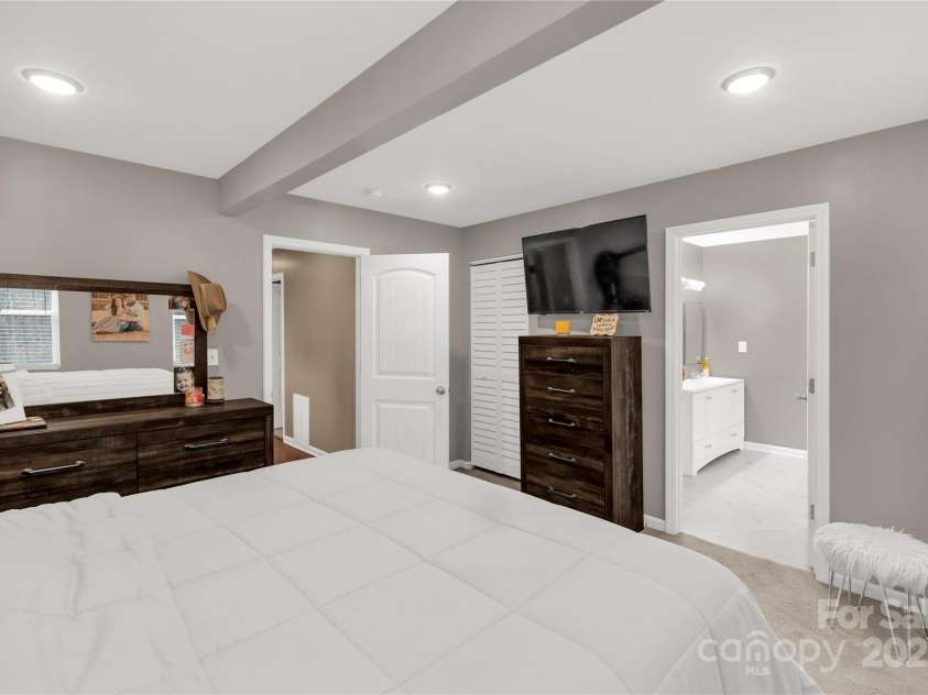 4187 Bessie Hudson Road, Lancaster, SC 29720.  MLS# CAR4231034, YatesRealty ID 12537. 