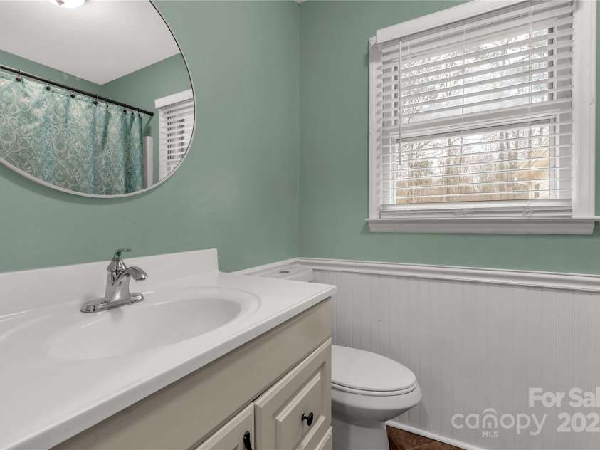 4187 Bessie Hudson Road, Lancaster, SC 29720.  MLS# CAR4231034, YatesRealty ID 12537. 