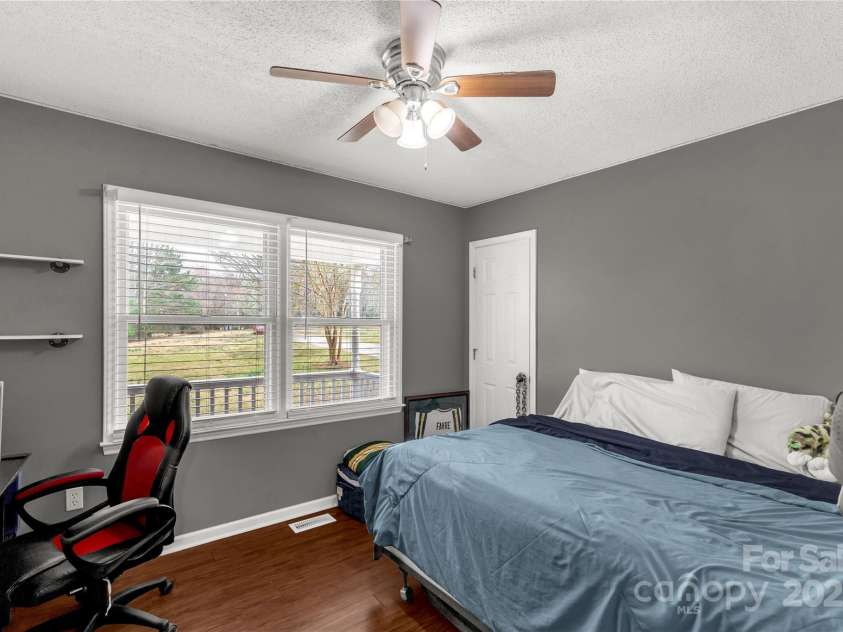 4187 Bessie Hudson Road, Lancaster, SC 29720.  MLS# CAR4231034, YatesRealty ID 12537. 