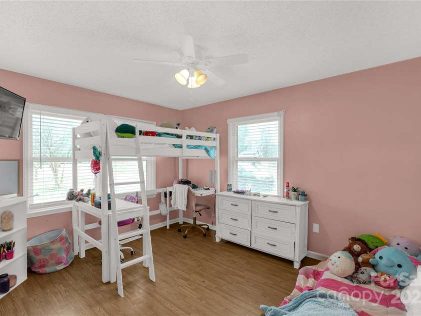 4187 Bessie Hudson Road, Lancaster, SC 29720.  MLS# CAR4231034, YatesRealty ID 12537. 