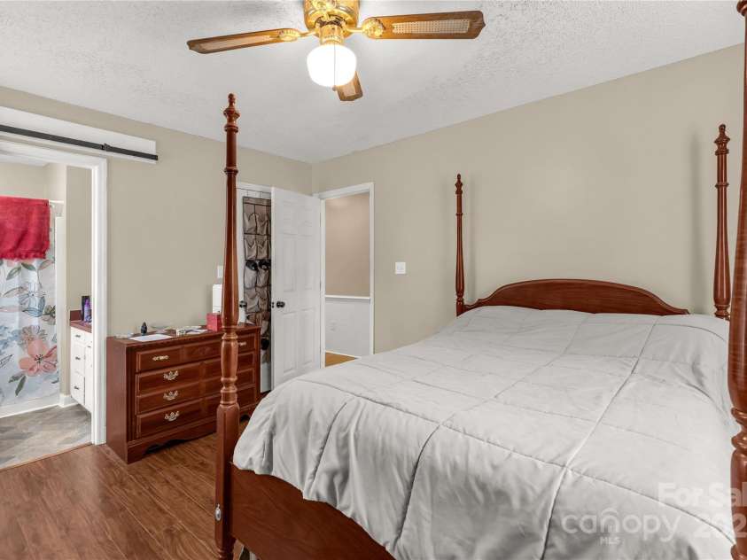 4187 Bessie Hudson Road, Lancaster, SC 29720.  MLS# CAR4231034, YatesRealty ID 12537. 