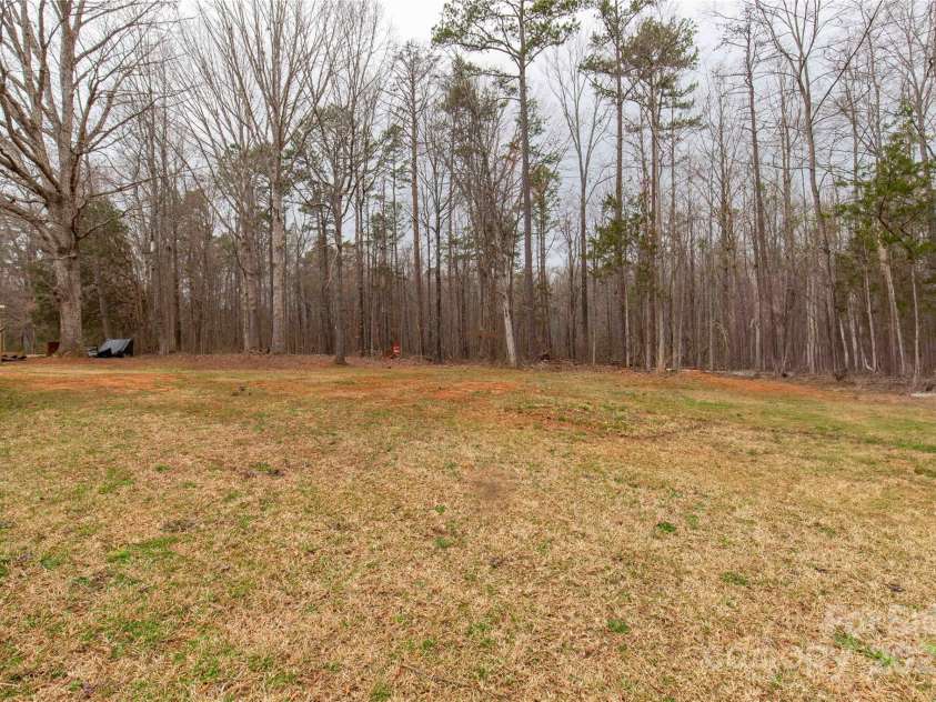4187 Bessie Hudson Road, Lancaster, SC 29720.  MLS# CAR4231034, YatesRealty ID 12537. 